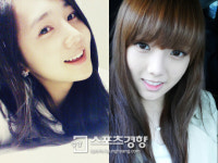 ‘애프터스쿨’ 예비멤버, ‘헬로비너스’로 ‘전학’?