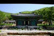 [전남 함평~영광 구수재]하늘 닮은 호수, 바다 닮은 구름··· 꿈길을 걷다