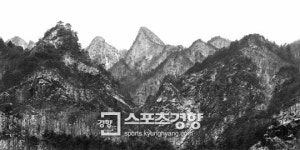 [칸 초이스]춘천마임축제 ‘아!水라장’