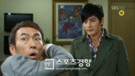 주식회사 닥터진 | 서울사람들 ‘신품’을 좋아해… ‘신품’에 ‘박’터진 ‘닥터진’