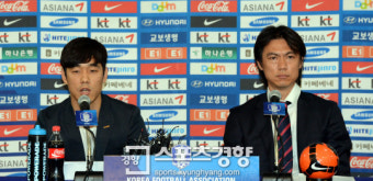 박주영은 왜 일본 갔나