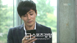 ‘신품’, ‘시크릿 가든’ 넘어설까? 또 자체 최고 시청률 경신