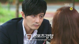 ‘신품’ 21.9% 시청률, ‘닥터진’과 격차 더 벌이며 압승