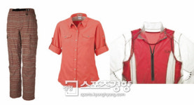 올 여름 록페스티벌 갈 준비 됐나?