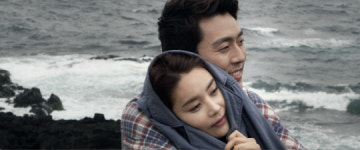 CF야, 영화야? KT 올레내비 광고영상 화제