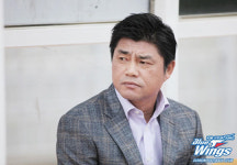‘위기의 남자’ 윤성효, 전북전은 절체절명의 승부