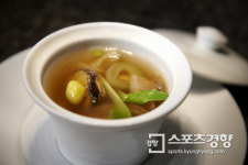 [新제주여행 삼색테마]‘양파같은 섬’ 제주, 새 속살을 뽐낸다