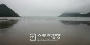 [전남 신안]‘한적한 섬여행지 3선’ 그 섬에 가고 싶다