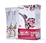 보움, 올림픽 기념 특별 할인 이벤트 실시!