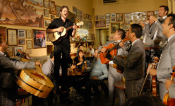 [영화마을]제8회 제천국제음악영화제 즐기기①