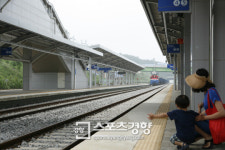 [가볼만한 기차여행지]낭만이 있는 풍경 ‘칙칙폭폭’ 떠나볼까요?