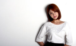 [인터뷰]내 여자친구였으면 ‘신품’ 메아리역의 윤진이