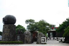 [가장 아름다운 마을 선정-제주 ‘저지마을’]외모보다 속살 아름다운 명품 숲길을 걷다