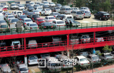 중고차 매매 노하우 “팔때는 추석전, 살때는 차밑도 점검”