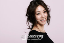 ‘정글도전’ 장신영, “화장실 도우미는 신봉선!”