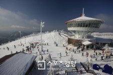스키, ‘미리 폭탄세일’ 설레면 잡아라!