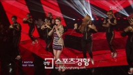 ‘컴백’ 안다미로, 몽환&섹시로 ‘주문을 걸어봐’