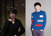 [영화마을]LIG아트홀 영화음악∞음악영화 콘서트
