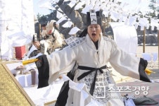 추석 스크린, 뭐 볼까···입맛대로 골라먹는 ‘추석 극장가 메뉴’
