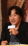 ‘대왕의 꿈’ 연이은 악재로 울상. ‘캐스팅 변경에 교통사고까지’