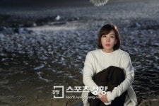 전환점 돈 ‘울랄라부부’ 앞으로 놓칠 수 없는 시청포인트3!