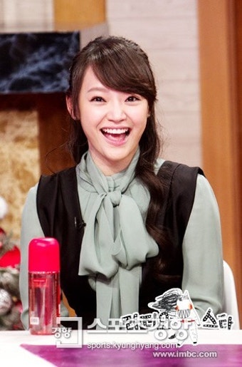 '위탄' 김소현, 가족 모두 서울대 '엄친딸'