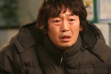 ‘3색’ 변신 김정태