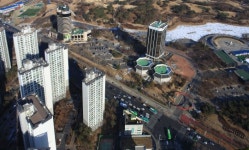 [경마·경륜 단신]올림픽회관·파크텔 리모델링한다