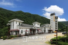 ‘가평 맛집’ ‘가평 명소’로 떠오른 가평 하이랜드