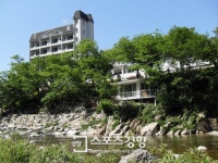 ‘가평 맛집’ ‘가평 명소’로 떠오른 가평 하이랜드