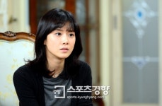 ‘내 딸 서영이‘ 두근두근 50%…하늘도 돕나?