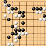 [제10회 동양생명배 타이젬 세계바둑 오픈]원조 수호천사 이창호