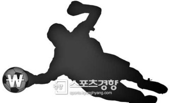 축구 승부조작 가담한 스타선수는 누구?