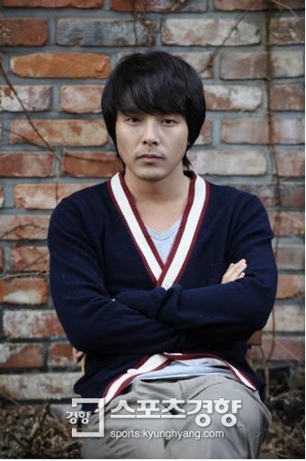 고 박용하 매니저, 고인 사망 직후 박용하 돈 빼돌리려 했다
