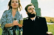 [아카데미 시상식] ‘링컨’ 다니엘 데이 루이스, 최초 트리플 남우주연상