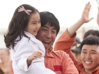 ‘7번방의 선물’ 실미도 제치고 해운대 넘었다