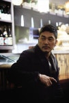배우 김영호, 6일 생애 첫 음반 발매