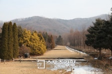 [방송인 김미화와 떠나는 별별 여행]용인 원삼 ‘두창마을’