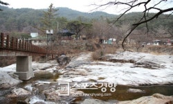 [명창 안숙선과 떠나는 별별 여행]남원 육모정