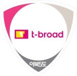 정관장 우승? 티브로드 “우리도 있다”