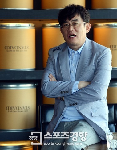 이경규, 100평 넘는 거대 영화제작 사무실 공개…박명수와 신기루의 눈길