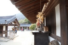 [가수 윤도현과 떠나는 별별 여행]하동 최참판댁