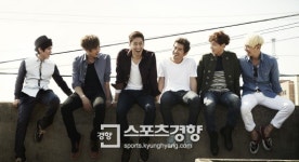 15주년 신화 “먼길 왔지만, 갈길 많이 남아”