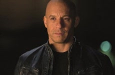 빈 디젤 “영화 흥행기록 세우면 한국배우 출연시킬 것”