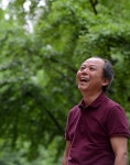‘직장의 신’ 김기천 인생 스토리 “세상의 주인공은 고과장같은 이들”