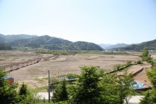 [‘낚시광’ 농구감독 유재학과 떠나는 별별 여행]양구 파로호