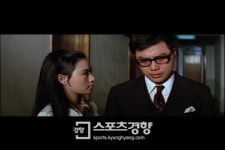 한국영화 대표 에로틱 장소는 어디?