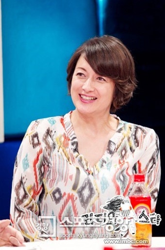 박칼린 
