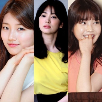 수지·송혜교·아이유 등 女 스타 ‘악성 루머’에 강경 대응