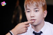 엠블랙 지오 고백, “기면증 있다. 노래 부르다 갑자기 잠들어” 무슨 병 이길래?